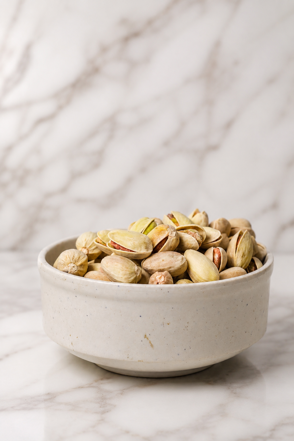 Super Jumbo  Akbari Pistachio Roast Salted