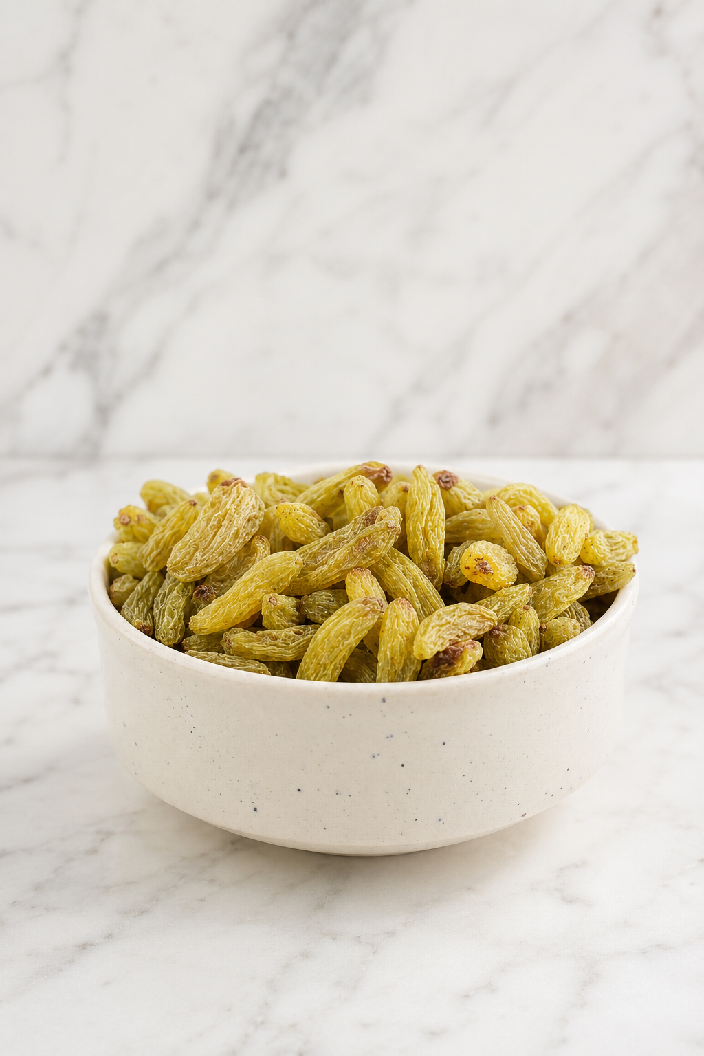 Sundarkhani Green Kismis Jumbo